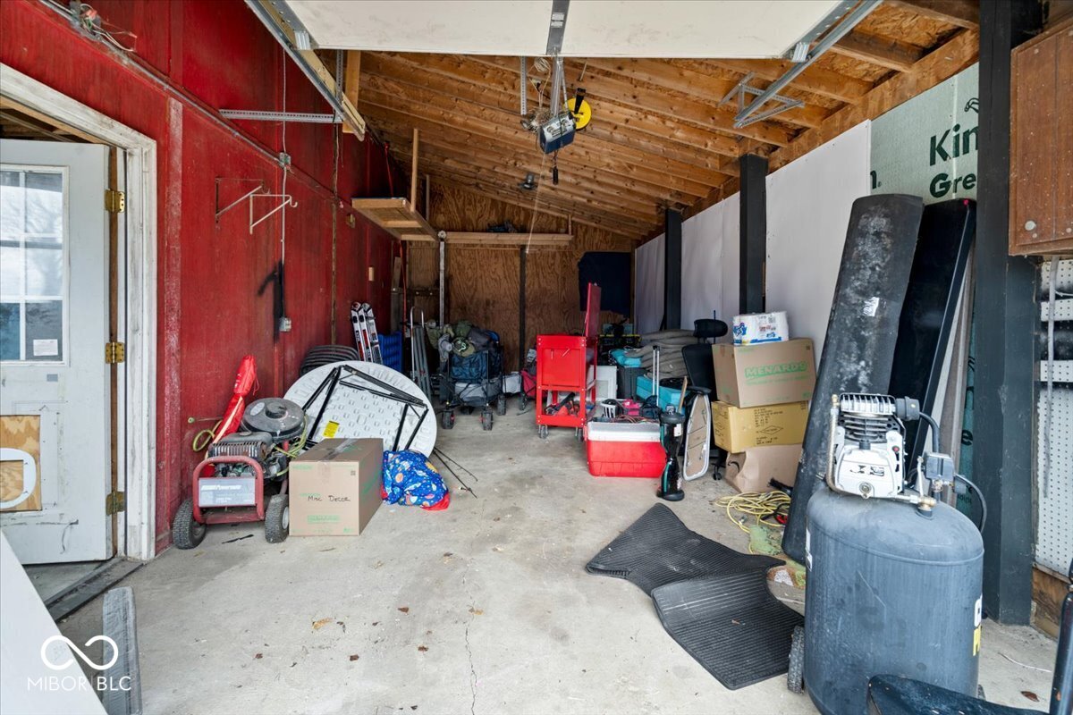 7295 475 East Lebanon, IN 46052 - Photo 41 of 56