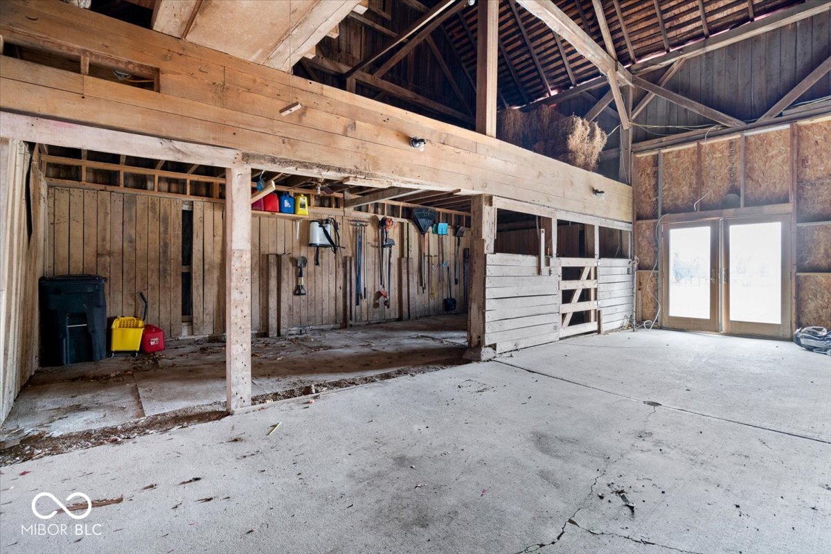 7295 475 East Lebanon, IN 46052 - Photo 42 of 56