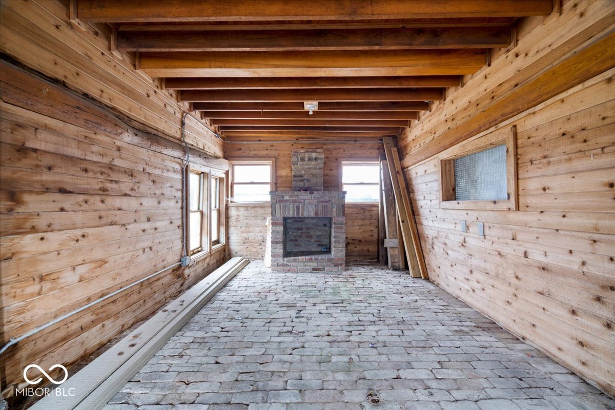 7295 475 East Lebanon, IN 46052 - Photo 43 of 56