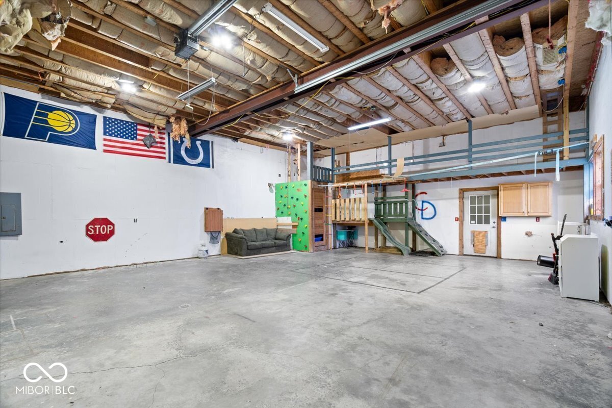 7295 475 East Lebanon, IN 46052 - Photo 44 of 56