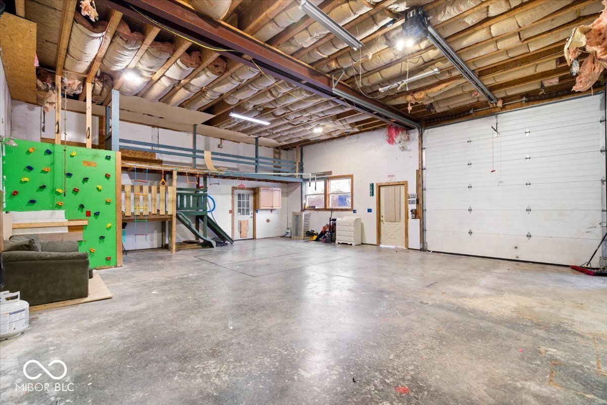 7295 475 East Lebanon, IN 46052 - Photo 45 of 56