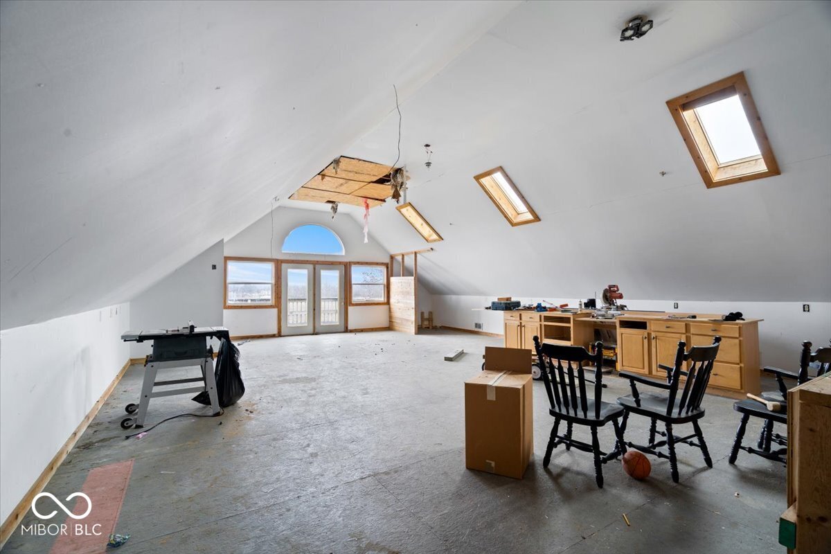 7295 475 East Lebanon, IN 46052 - Photo 46 of 56