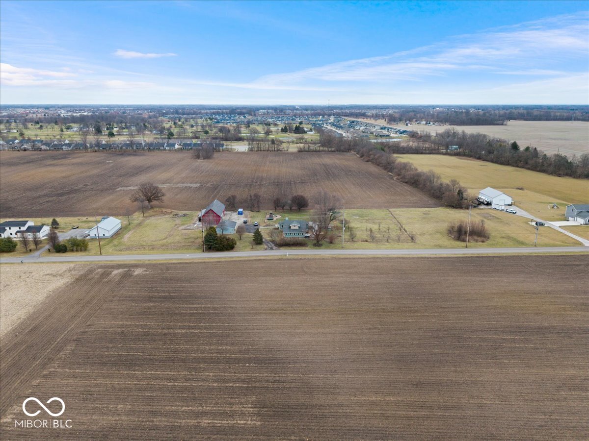 7295 475 East Lebanon, IN 46052 - Photo 50 of 56