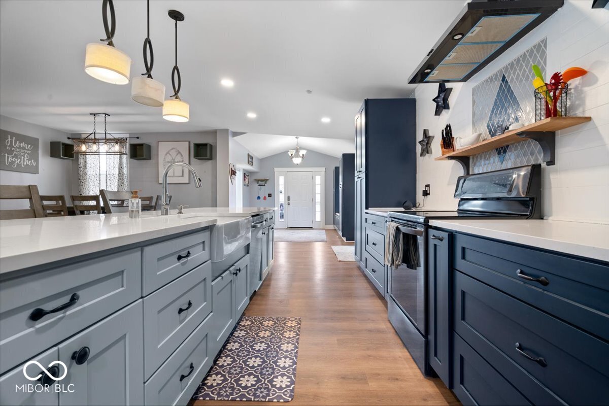 7295 475 East Lebanon, IN 46052 - Photo 5 of 56