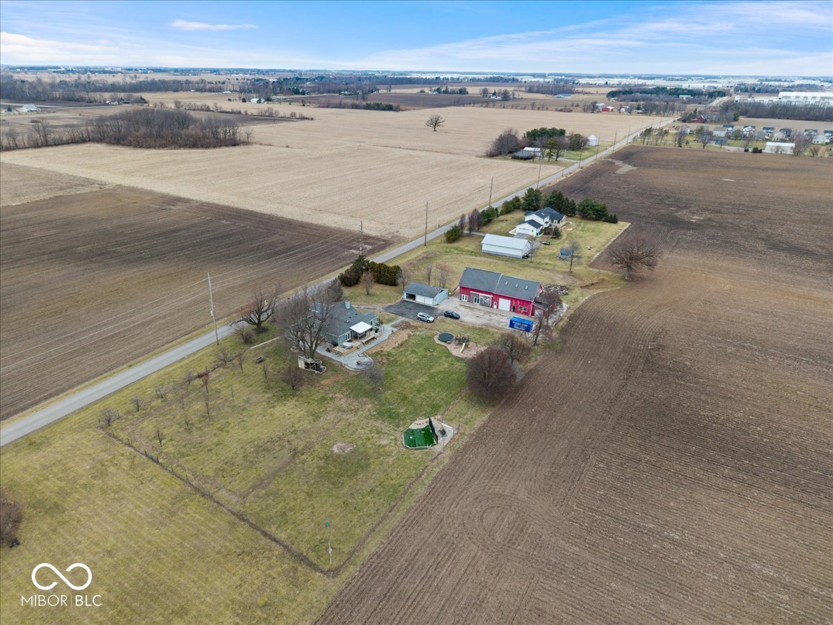 7295 475 East Lebanon, IN 46052 - Photo 52 of 56