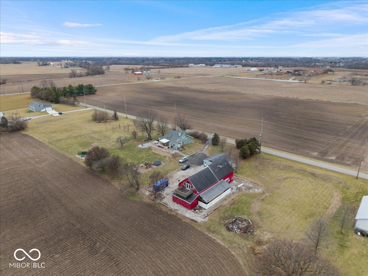 7295 475 East Lebanon, IN 46052 - Photo 53 of 56