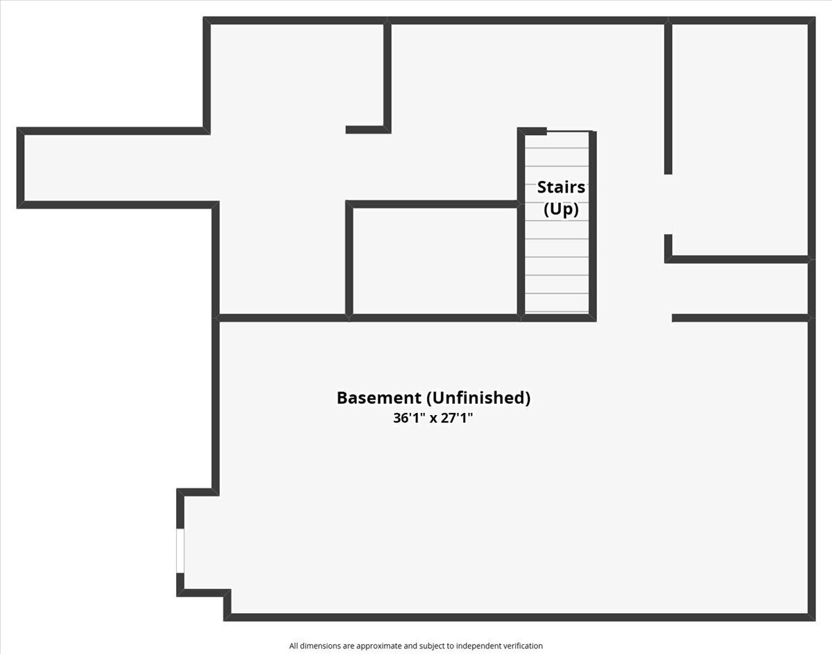 7295 475 East Lebanon, IN 46052 - Photo 56 of 56