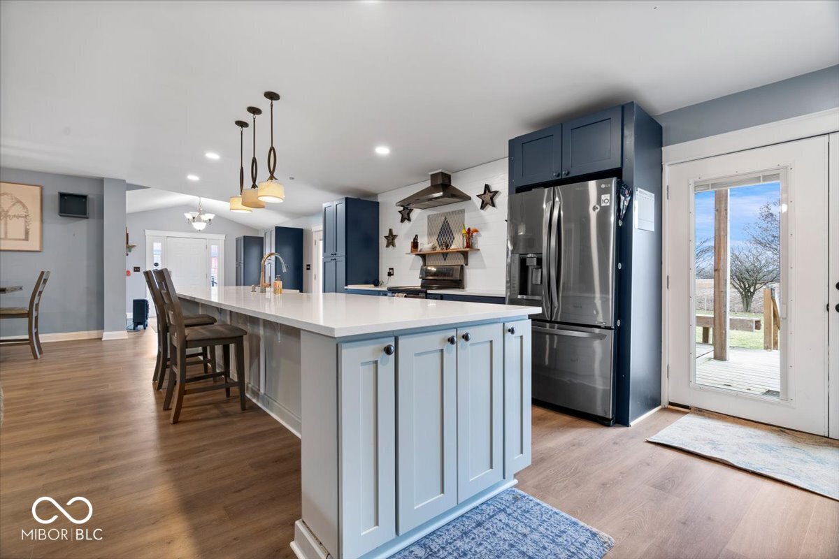 7295 475 East Lebanon, IN 46052 - Photo 6 of 56