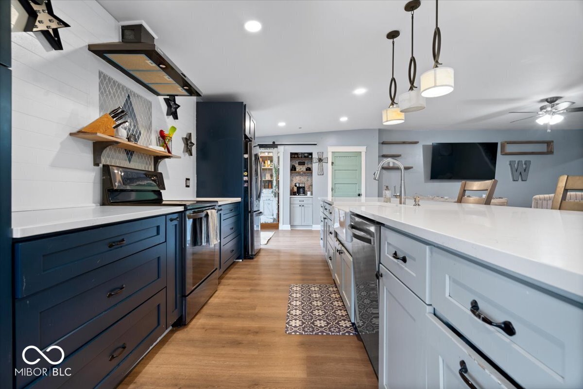 7295 475 East Lebanon, IN 46052 - Photo 8 of 56