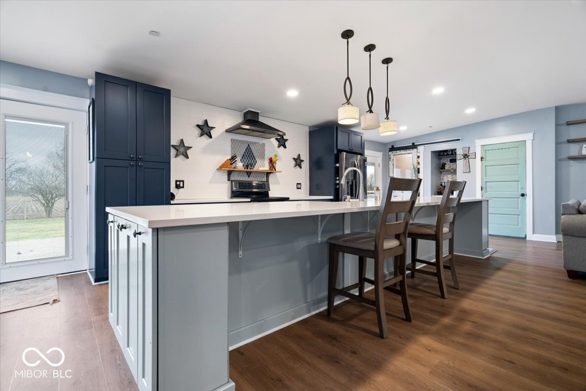 7295 475 East Lebanon, IN 46052 - Photo 9 of 56