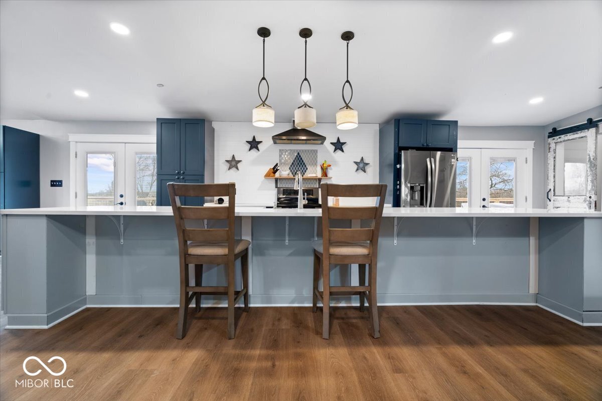 7295 475 East Lebanon, IN 46052 - Photo 10 of 56