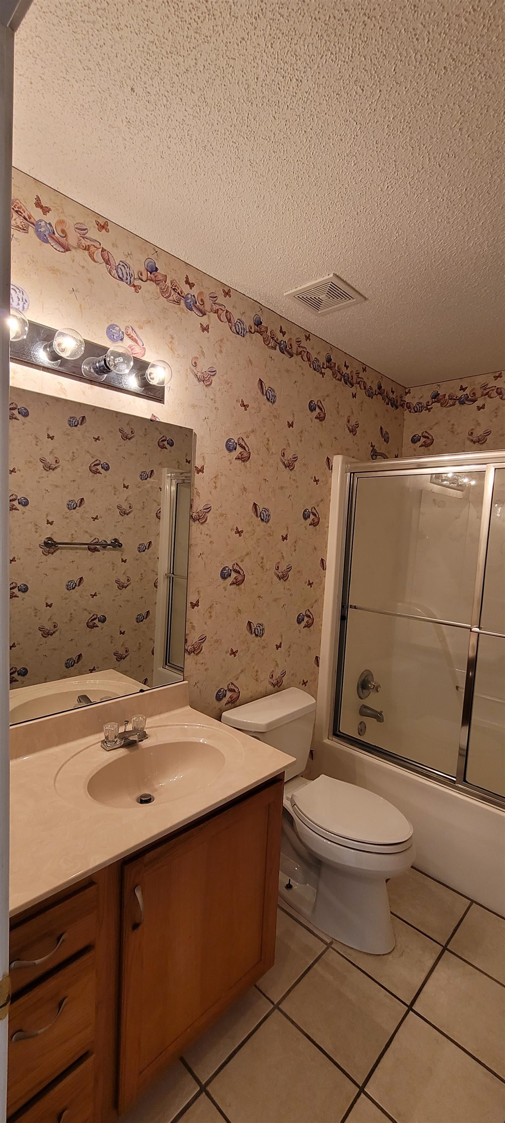 14714 Abacus Drive Foley, AL 36535 - Photo 28 of 47 2nd Bath