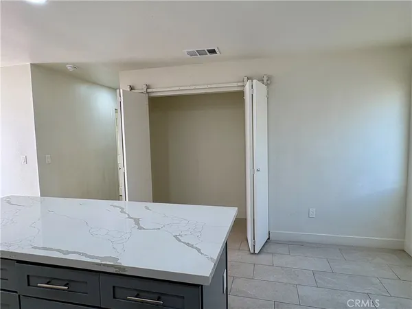 $2,650 | 296 North Allen Street, Unit 3, San Bernardino, CA 92408