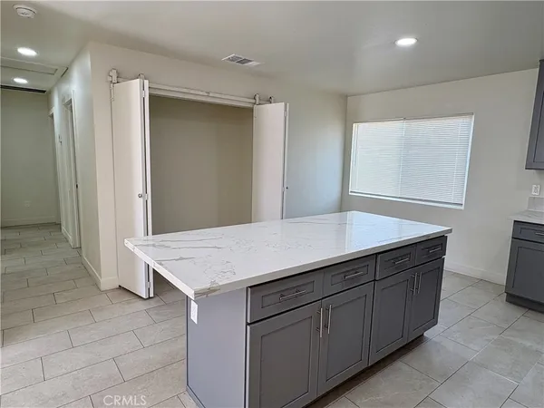 $2,650 | 296 North Allen Street, Unit 3, San Bernardino, CA 92408