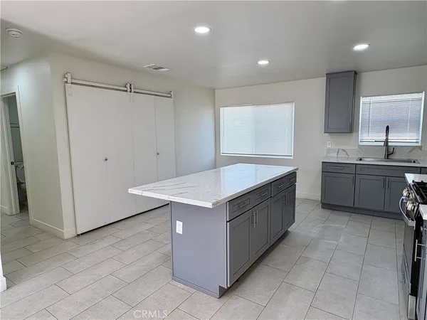 $2,650 | 296 North Allen Street, Unit 3, San Bernardino, CA 92408