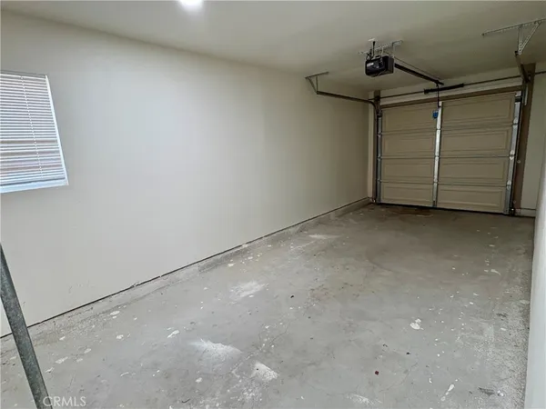 $2,650 | 296 North Allen Street, Unit 3, San Bernardino, CA 92408