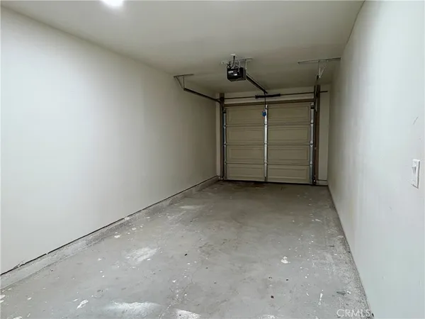 $2,650 | 296 North Allen Street, Unit 3, San Bernardino, CA 92408