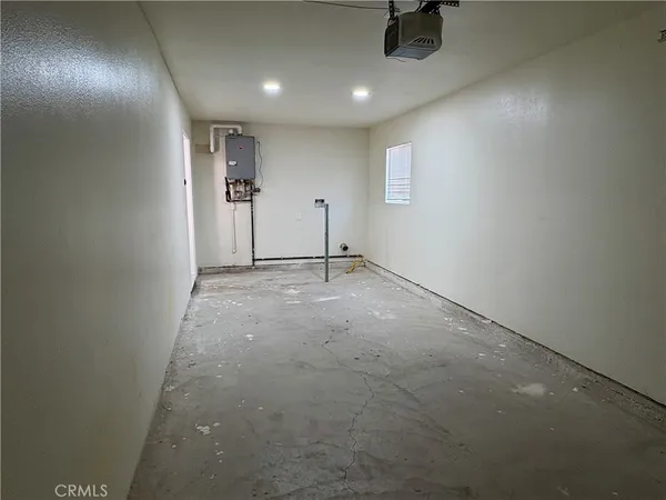 $2,650 | 296 North Allen Street, Unit 3, San Bernardino, CA 92408