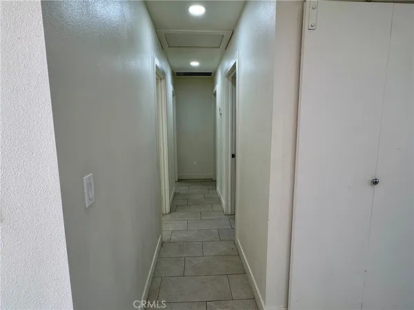 $2,650 | 296 North Allen Street, Unit 3, San Bernardino, CA 92408