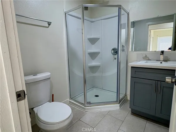$2,650 | 296 North Allen Street, Unit 3, San Bernardino, CA 92408