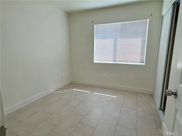 $2,650 | 296 North Allen Street, Unit 3, San Bernardino, CA 92408