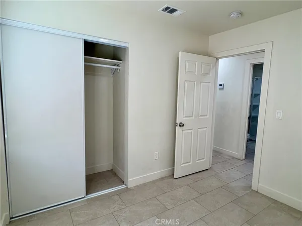 $2,650 | 296 North Allen Street, Unit 3, San Bernardino, CA 92408