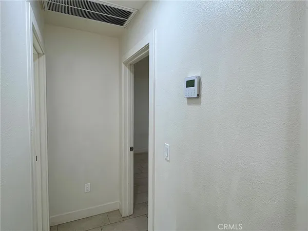 $2,650 | 296 North Allen Street, Unit 3, San Bernardino, CA 92408