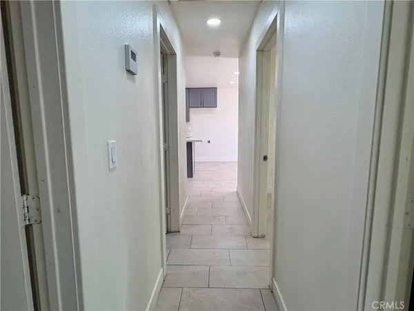 $2,650 | 296 North Allen Street, Unit 3, San Bernardino, CA 92408