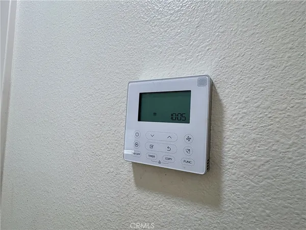 $2,650 | 296 North Allen Street, Unit 3, San Bernardino, CA 92408