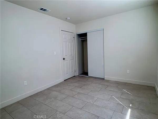 $2,650 | 296 North Allen Street, Unit 3, San Bernardino, CA 92408