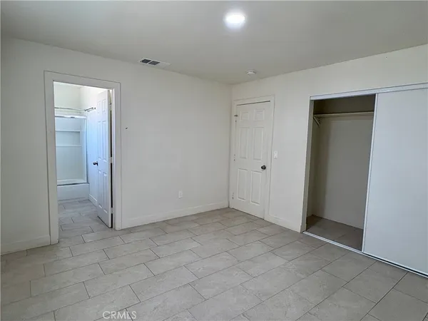 $2,650 | 296 North Allen Street, Unit 3, San Bernardino, CA 92408