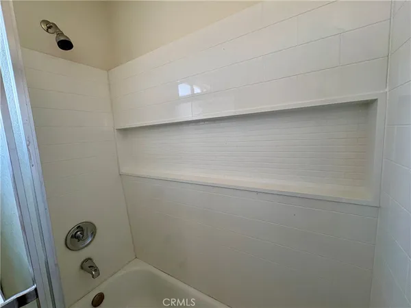 $2,650 | 296 North Allen Street, Unit 3, San Bernardino, CA 92408