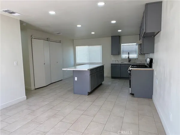 $2,650 | 296 North Allen Street, Unit 3, San Bernardino, CA 92408