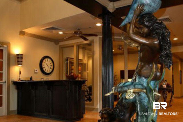 20050 Oak Road East, Unit 210 Gulf Shores, AL 36542 - Photo 19 of 26