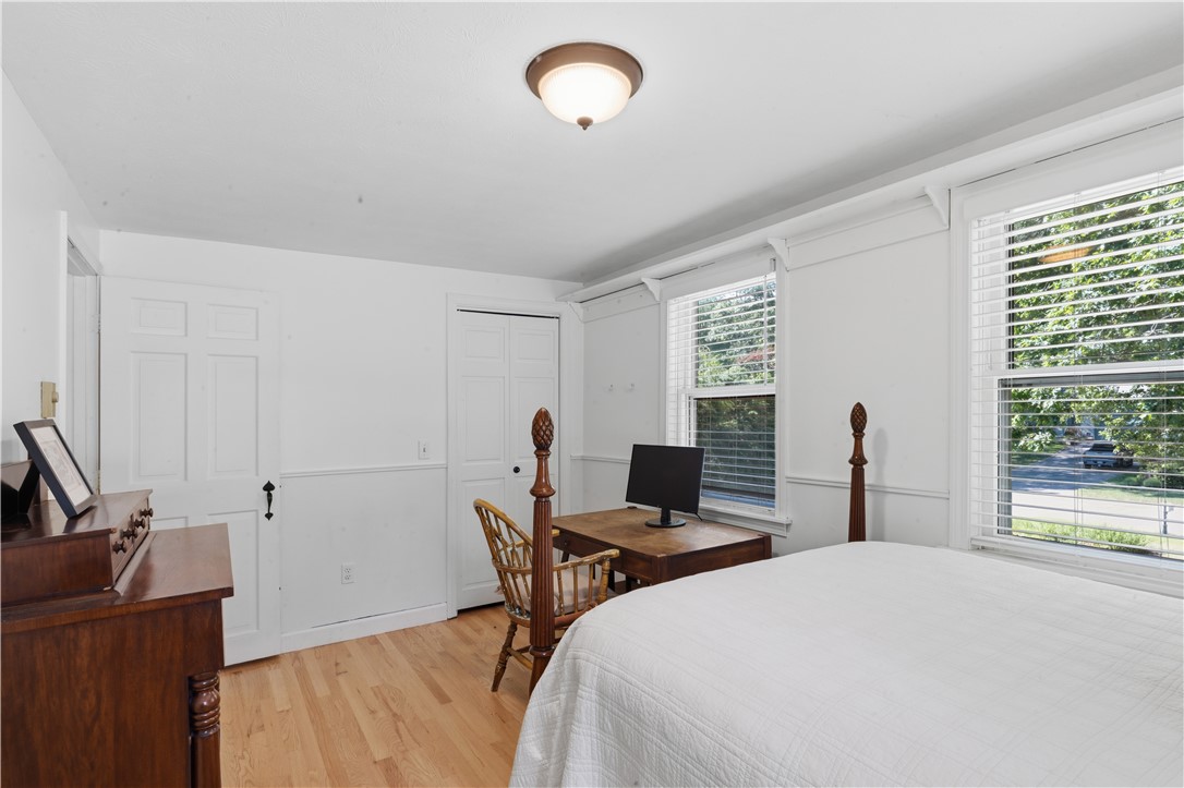 60 Westwind Road South Kingstown, RI 02879 - Photo 24 of 36