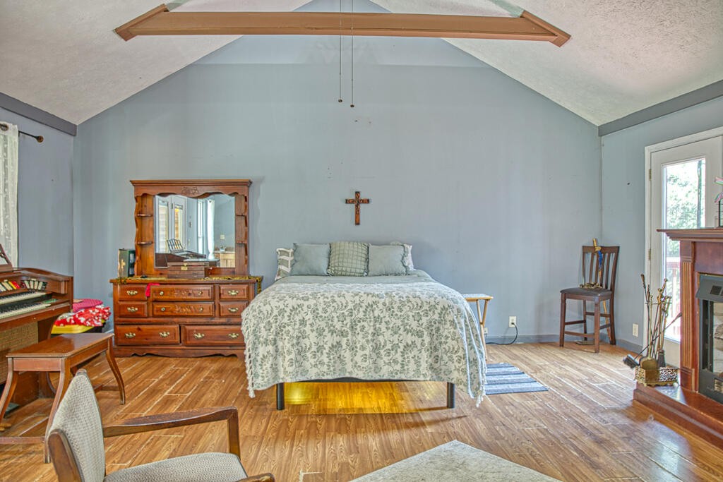 424 Wilderness Trail Road Granville, TN 38564 - Photo 32 of 32 Gallery Image 32