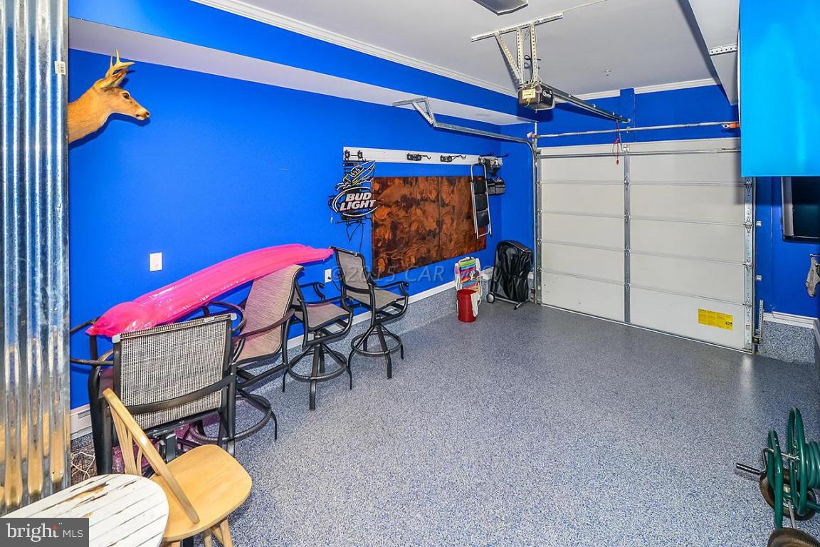9823 Golf Course Road, Unit 2 Ocean City, MD 21842 - Photo 49 of 59 Gallery Image 49