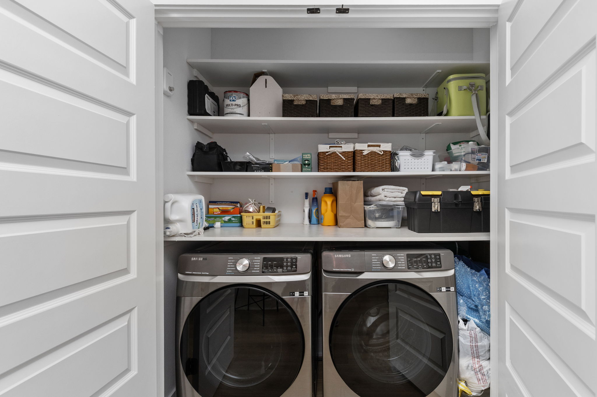 2500 Longview Street, Unit 507 Austin, TX 78705 - Photo 19 of 37