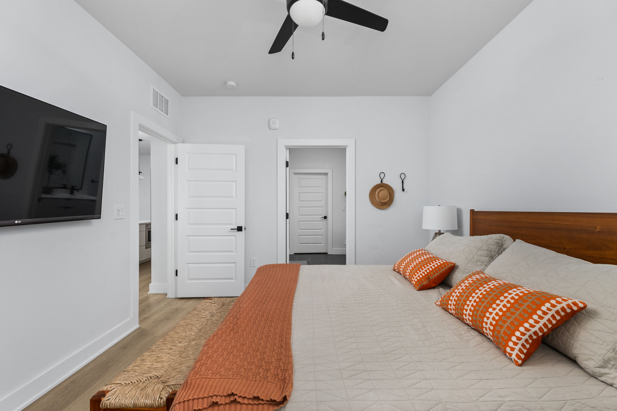 2500 Longview Street, Unit 507 Austin, TX 78705 - Photo 21 of 37