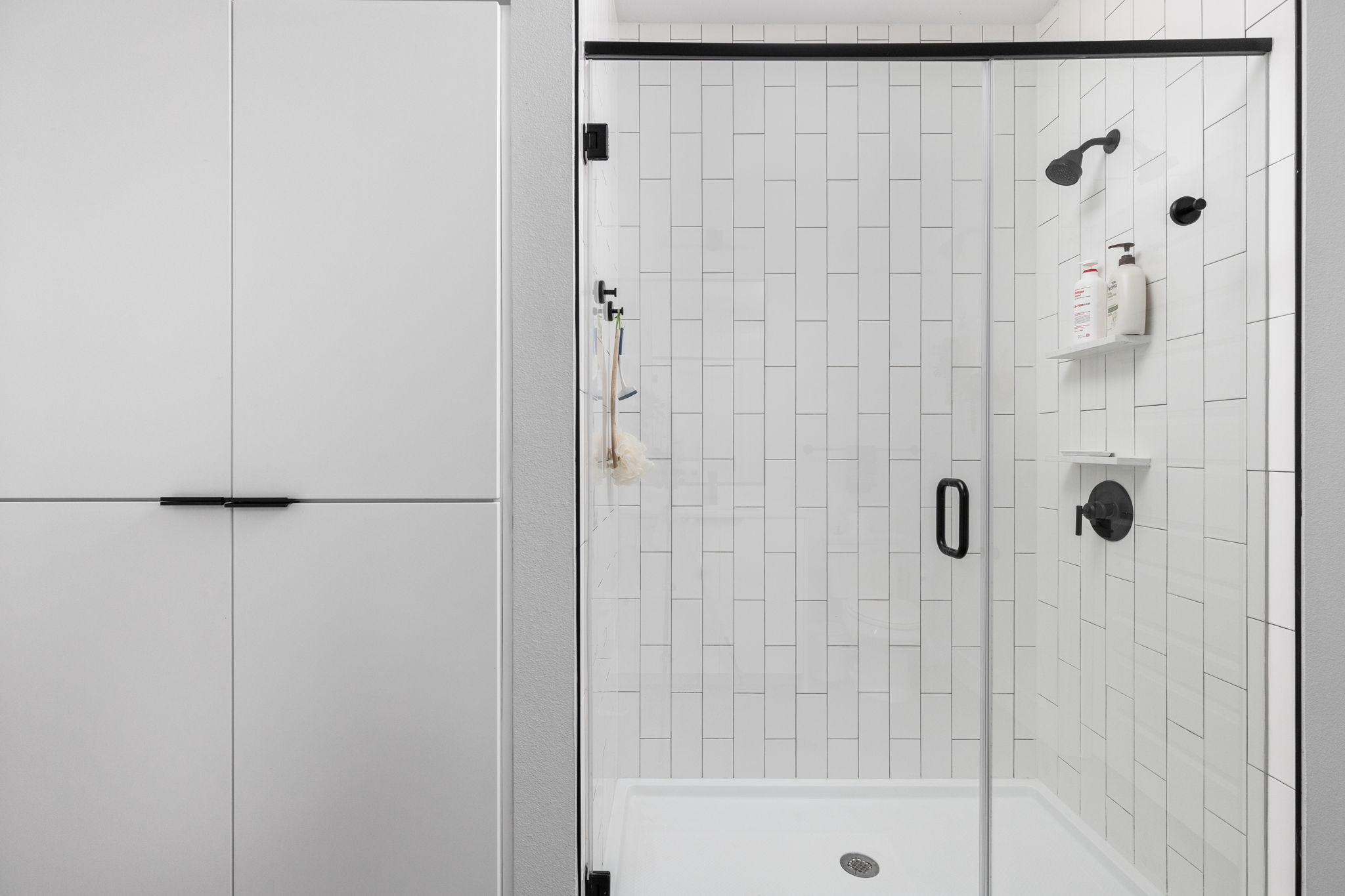 2500 Longview Street, Unit 507 Austin, TX 78705 - Photo 24 of 37