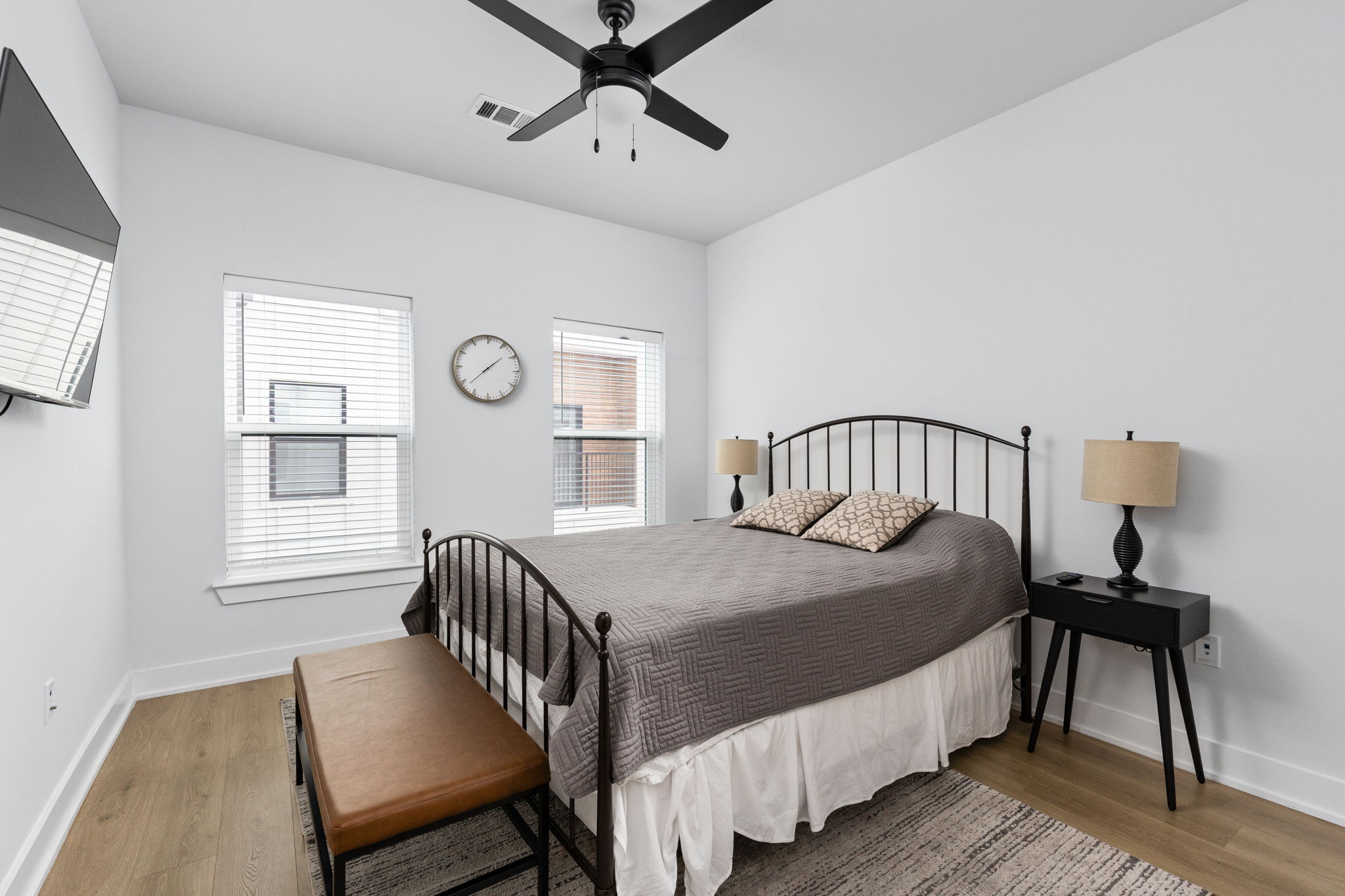 2500 Longview Street, Unit 507 Austin, TX 78705 - Photo 25 of 37