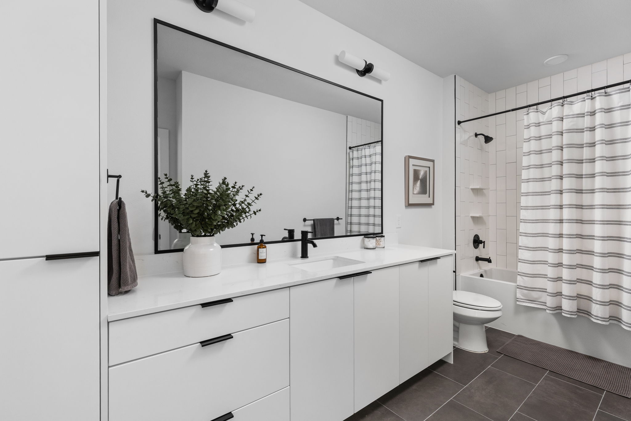 2500 Longview Street, Unit 507 Austin, TX 78705 - Photo 27 of 37