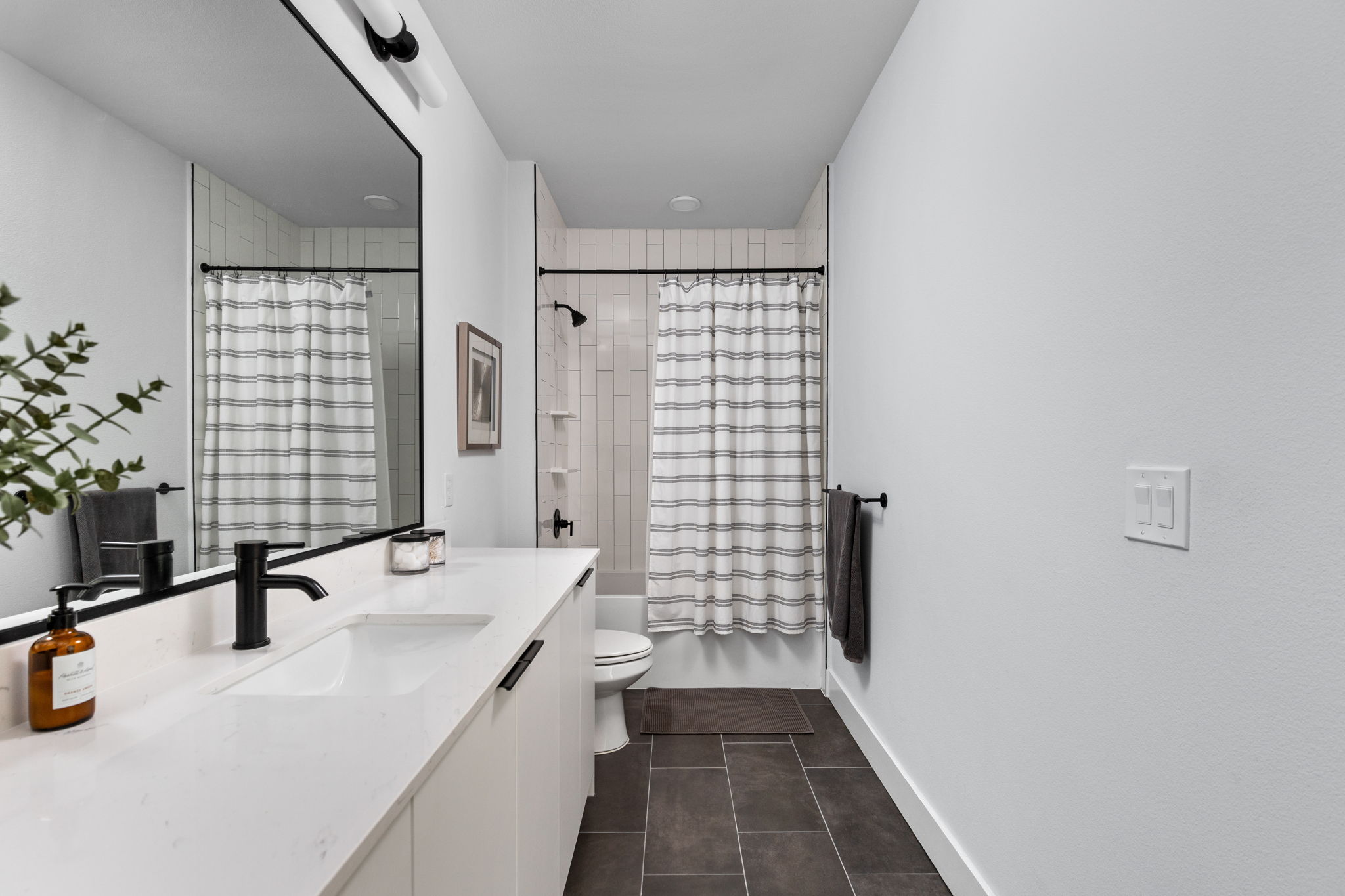 2500 Longview Street, Unit 507 Austin, TX 78705 - Photo 28 of 37