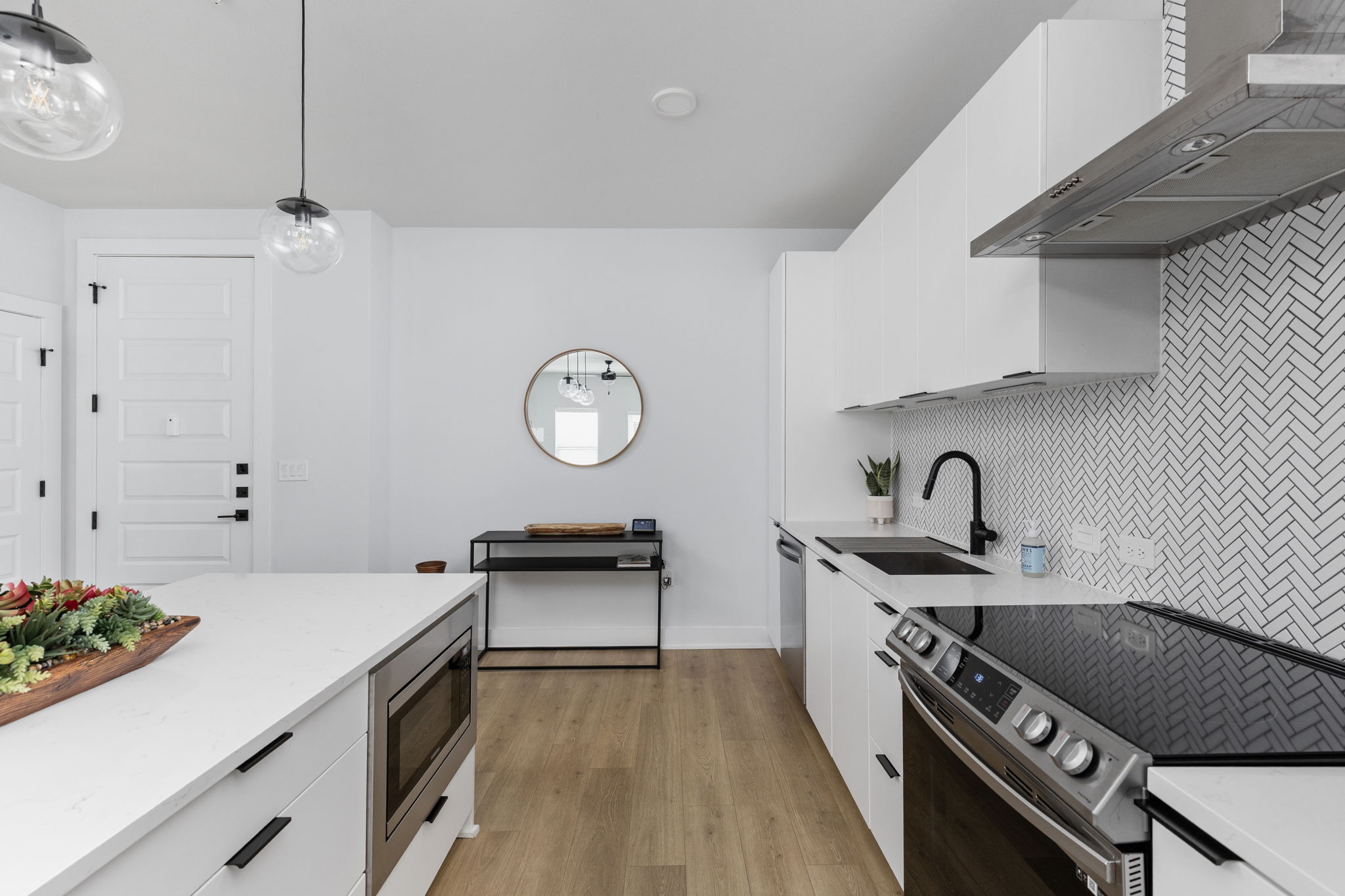 2500 Longview Street, Unit 507 Austin, TX 78705 - Photo 9 of 37