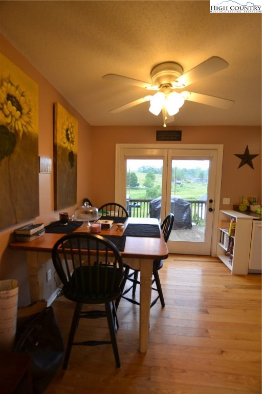 884 Greensboro Road Crumpler, NC 28617 - Photo 3 of 8 Gallery Image 3