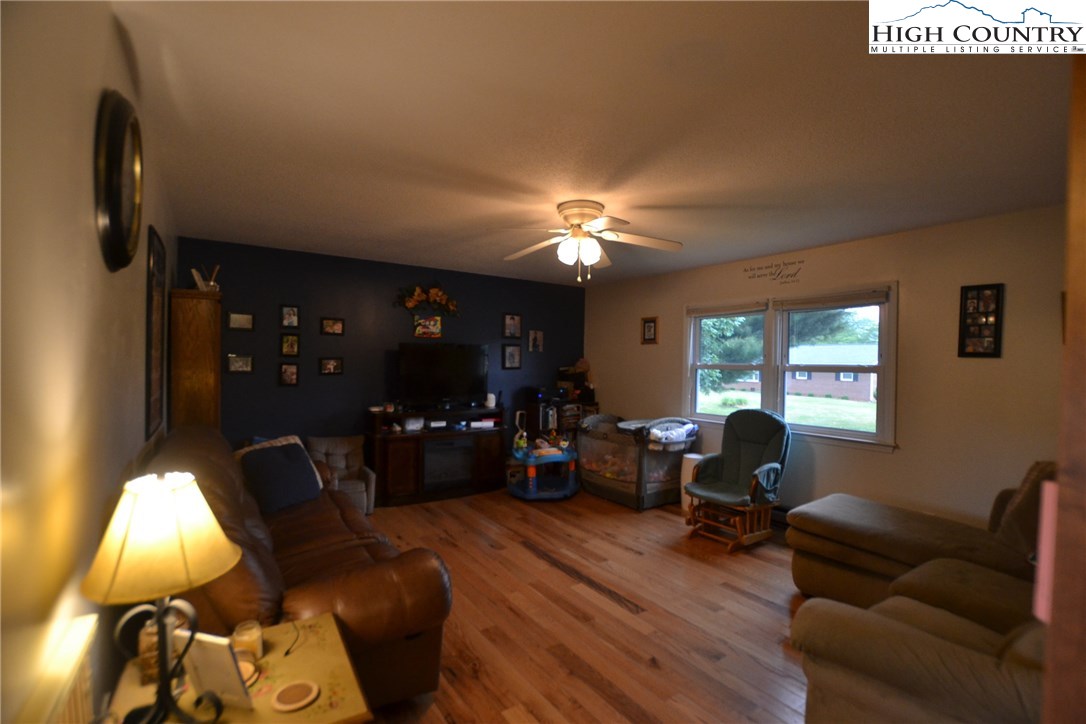 884 Greensboro Road Crumpler, NC 28617 - Photo 4 of 8 Gallery Image 4