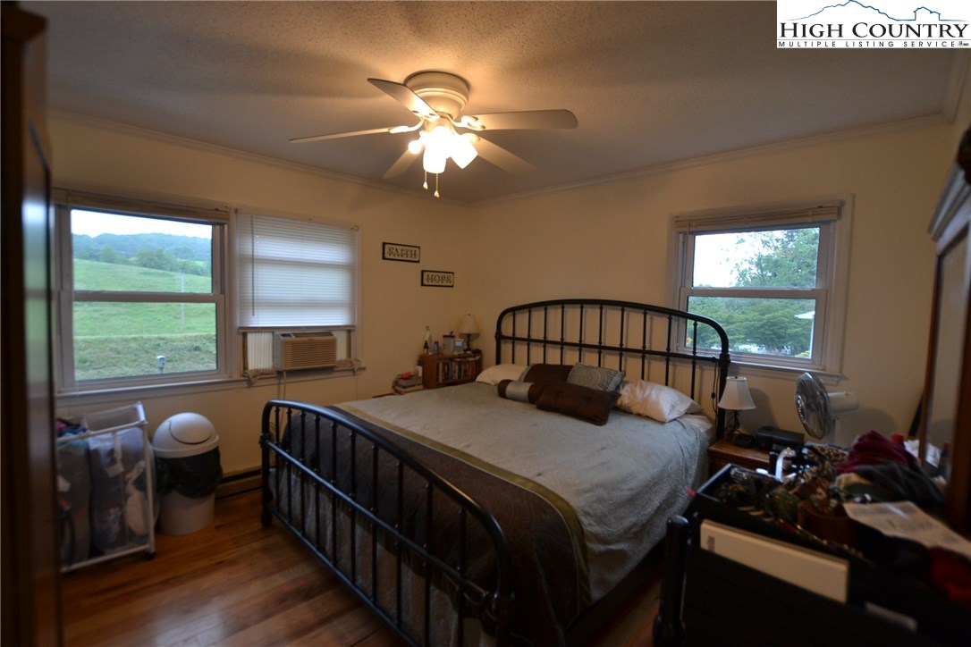 884 Greensboro Road Crumpler, NC 28617 - Photo 5 of 8 Gallery Image 5