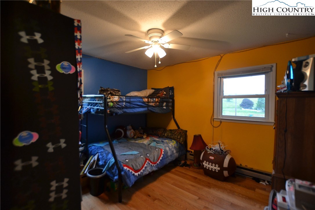 884 Greensboro Road Crumpler, NC 28617 - Photo 6 of 8 Gallery Image 6