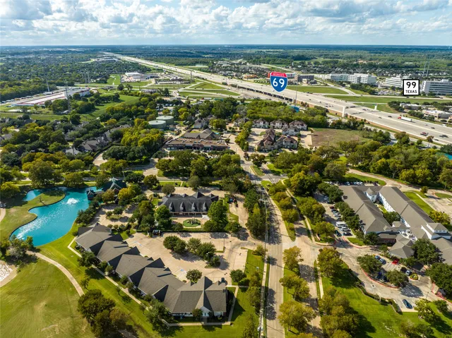 $2,850 | 1315 Terrace View Drive, Sugar Land, TX 77479