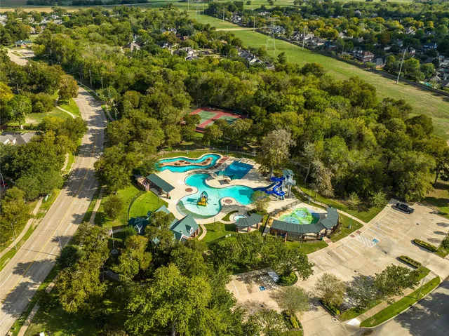 $2,850 | 1315 Terrace View Drive, Sugar Land, TX 77479